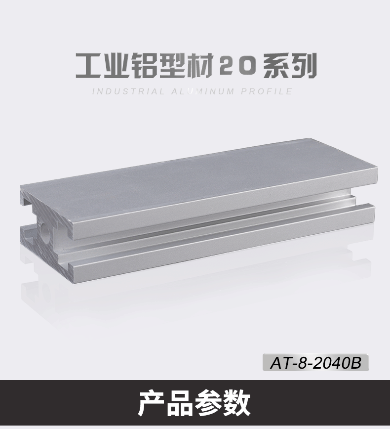 001 (4).jpg 001 (4).jpg