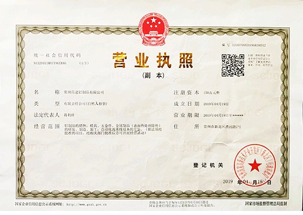 (1) ��-��.png