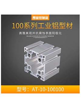 ���Ͻ����Ͳ�