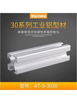 ŷ��AT-8-3030&nbsp;P006������