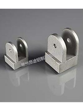 ���ݹ�ҵ���Ͳ����