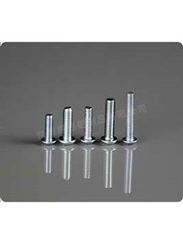 ר�ð�Բͷ��˨