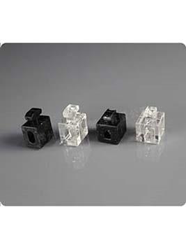 ������ӿ�