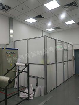 ���̰���