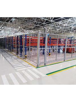 ���̰���