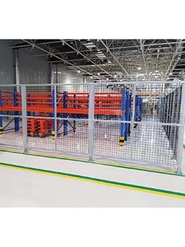 ���̰���