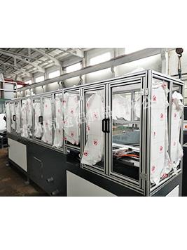 �豸������