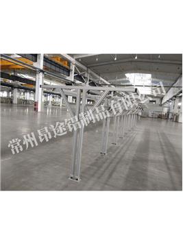 ��ˮ�߹���̨�Ƽ�