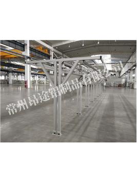 ��ˮ�߹���̨�Ƽ�